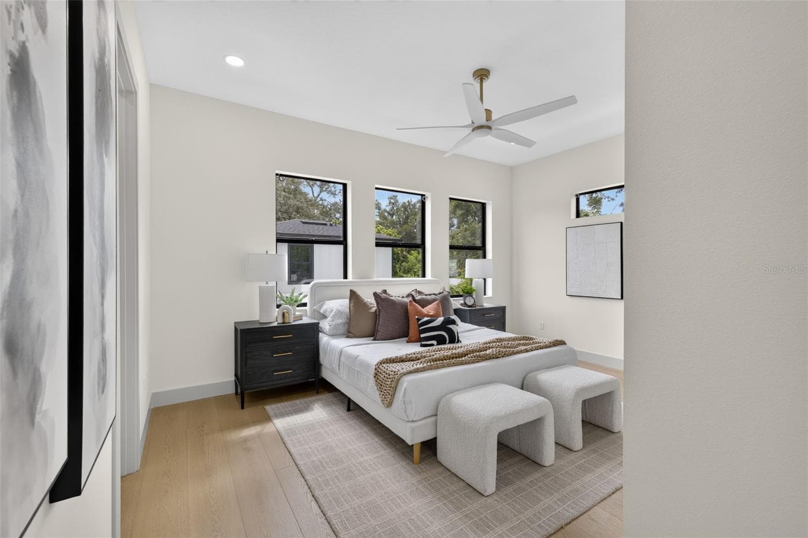 Single Family Residence at 1207 E ELLICOTT ST, TAMPA, photo 28 of 76