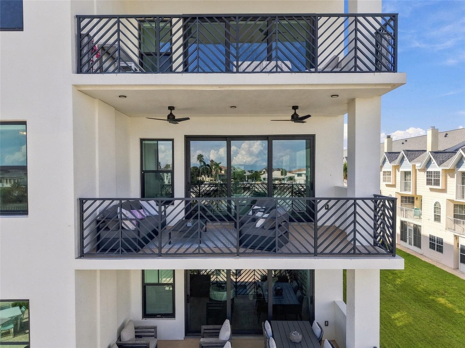 Condominium at 455 PINELLAS BAYWAY S #3A, TIERRA VERDE, photo 9 of 57