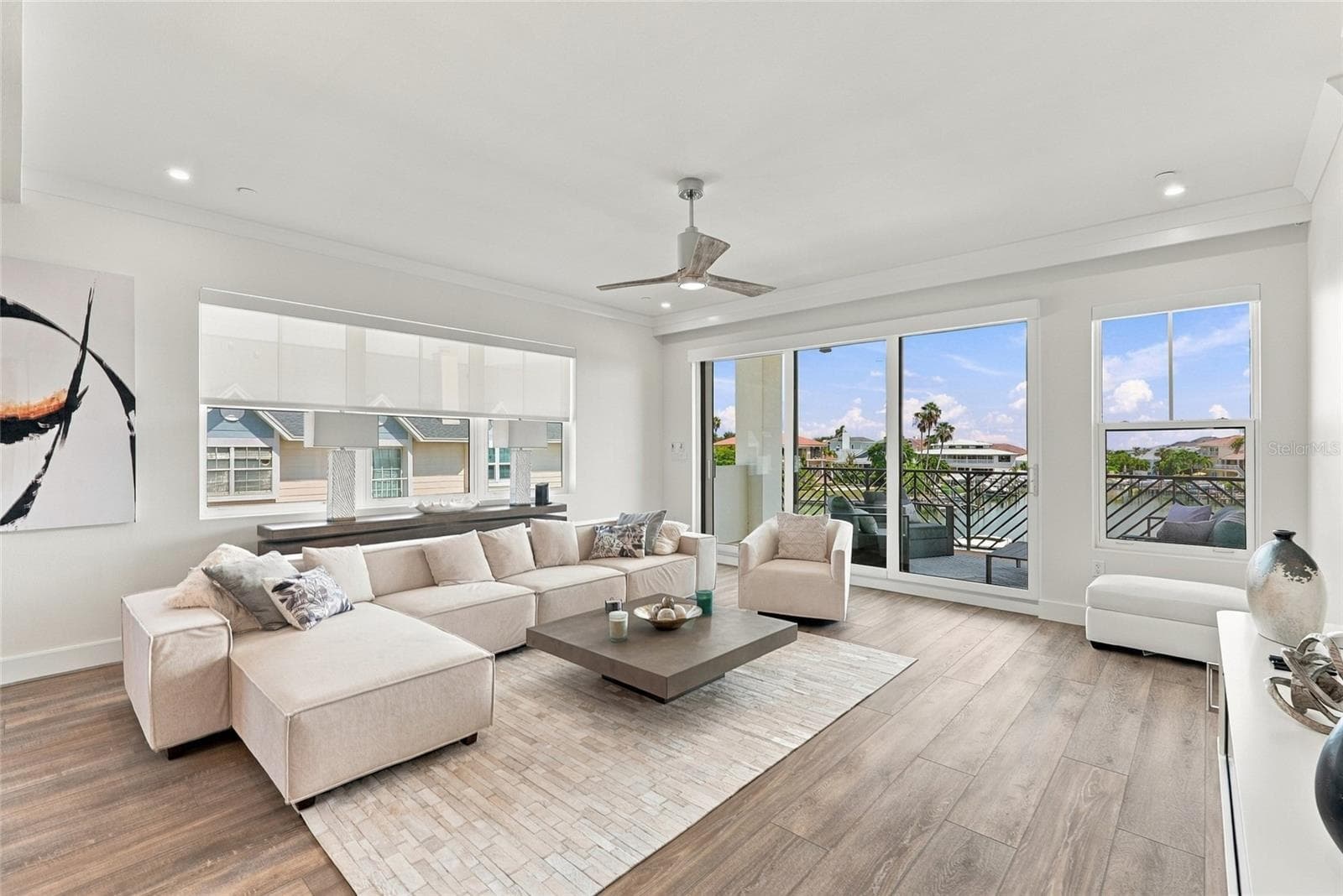 Condominium at 455 PINELLAS BAYWAY S #3A, TIERRA VERDE, photo 22 of 57