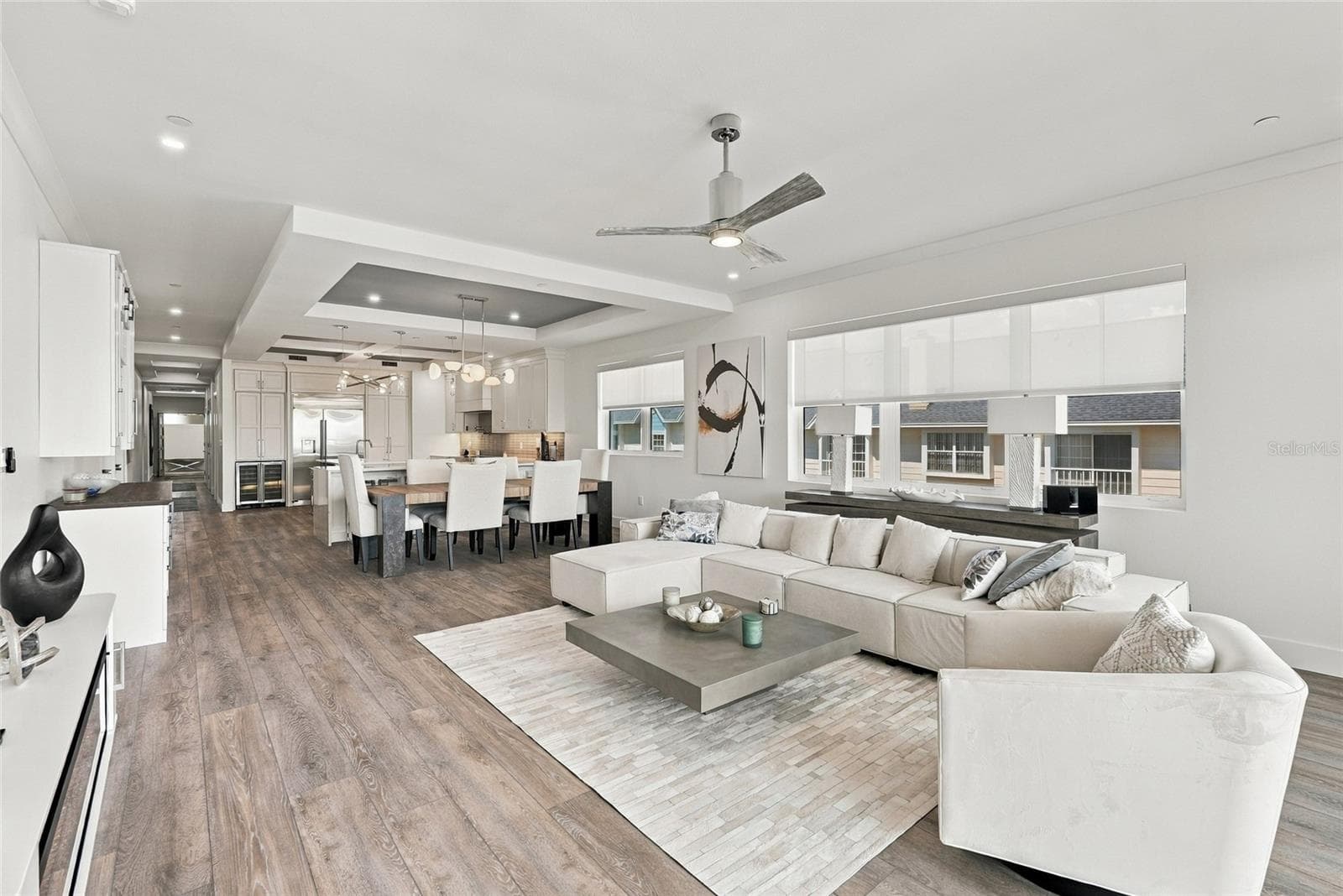 Condominium at 455 PINELLAS BAYWAY S #3A, TIERRA VERDE, photo 25 of 57