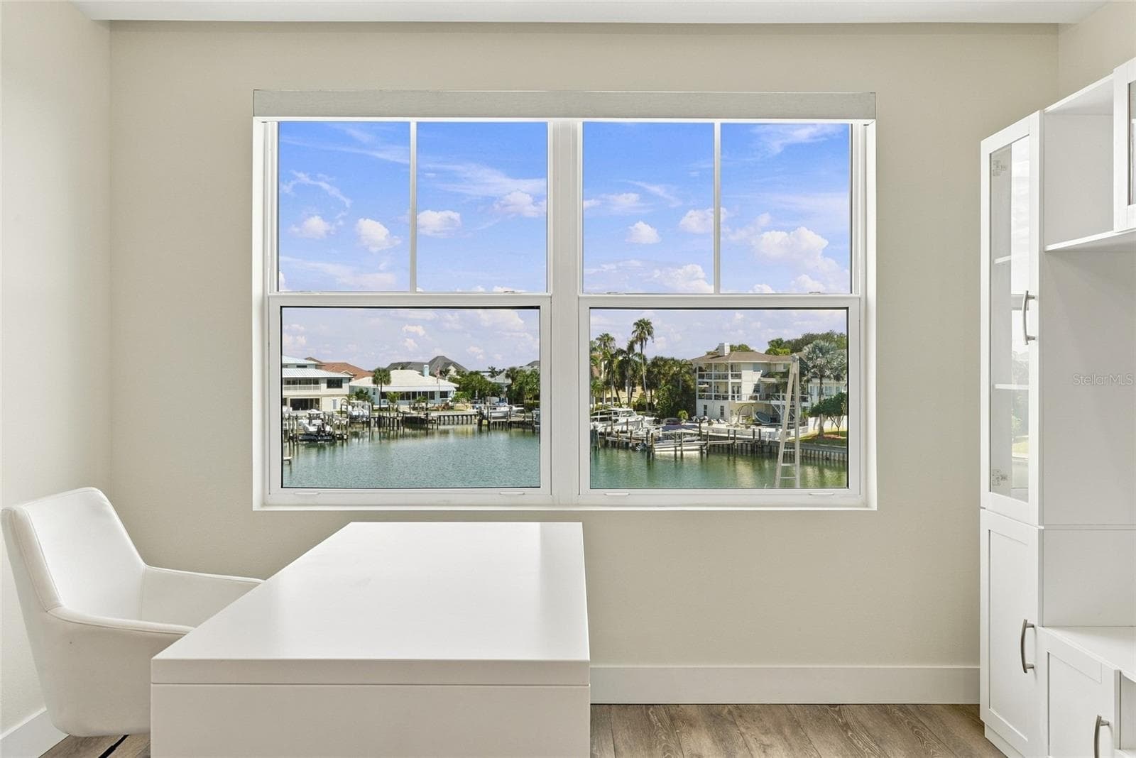 Condominium at 455 PINELLAS BAYWAY S #3A, TIERRA VERDE, photo 38 of 57