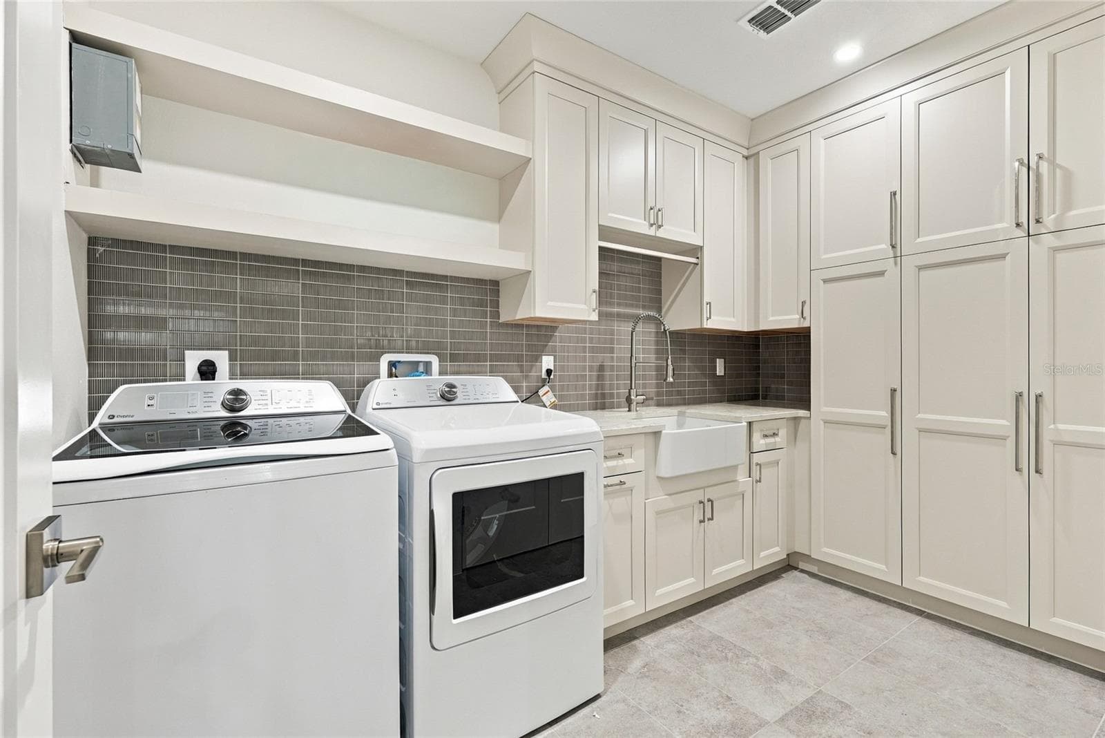 Condominium at 455 PINELLAS BAYWAY S #3A, TIERRA VERDE, photo 55 of 57