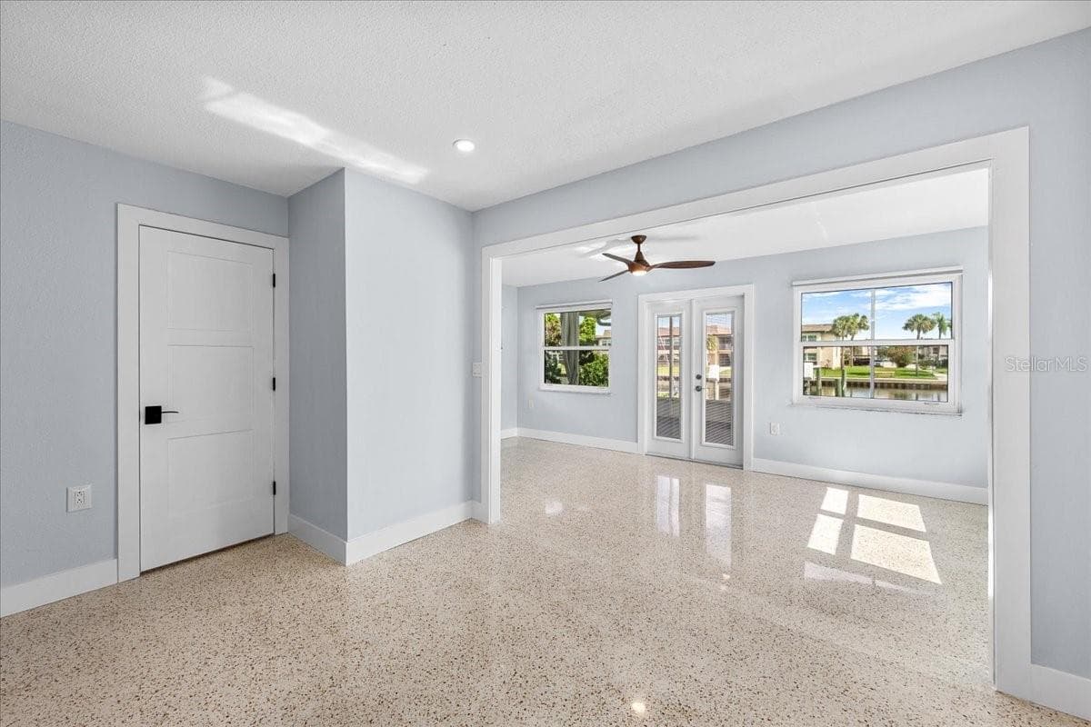 Single Family Residence at 4821 FLORAMAR TER, NEW PORT RICHEY, photo 11 of 63