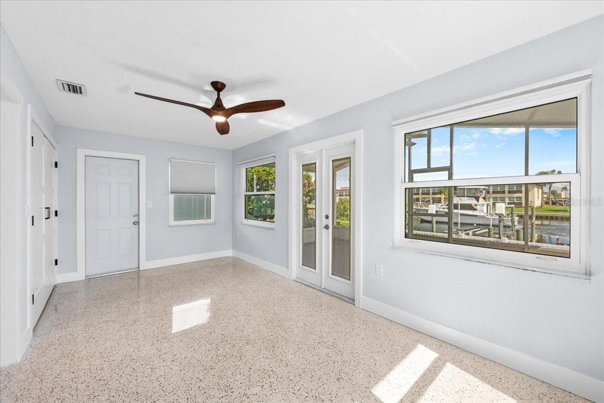 Single Family Residence at 4821 FLORAMAR TER, NEW PORT RICHEY, photo 17 of 63