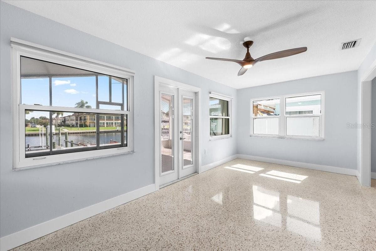 Single Family Residence at 4821 FLORAMAR TER, NEW PORT RICHEY, photo 21 of 63