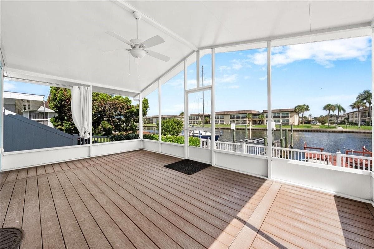 Single Family Residence at 4821 FLORAMAR TER, NEW PORT RICHEY, photo 36 of 63