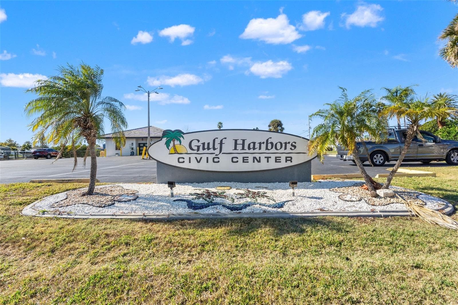 Single Family Residence at 4821 FLORAMAR TER, NEW PORT RICHEY, photo 59 of 63