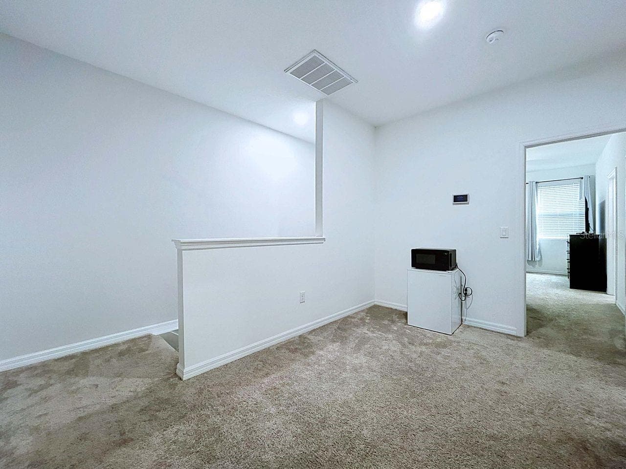 Townhouse at 15107 ABBY BIRCH PL, TAMPA, photo 31 of 68