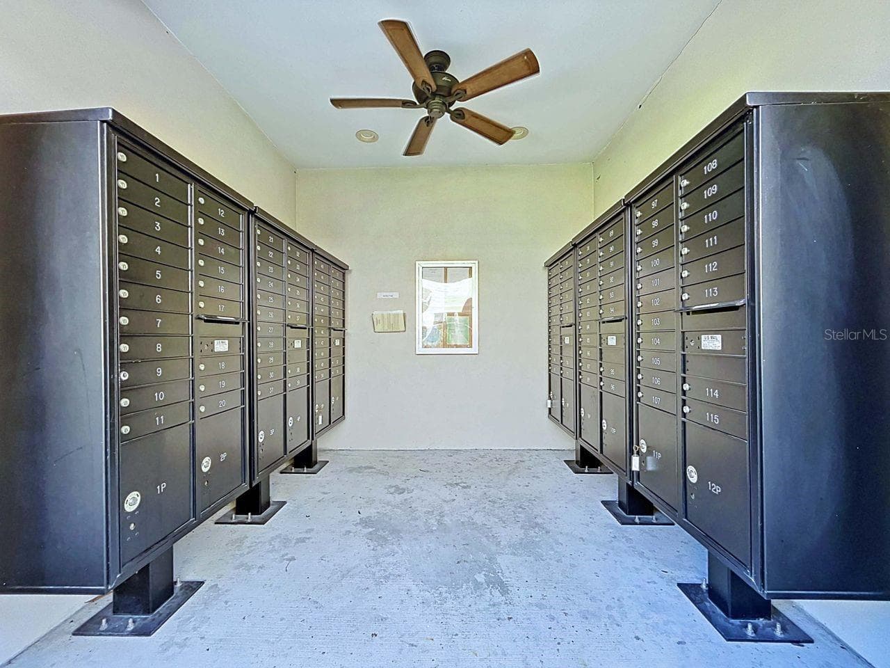 Townhouse at 15107 ABBY BIRCH PL, TAMPA, photo 61 of 68