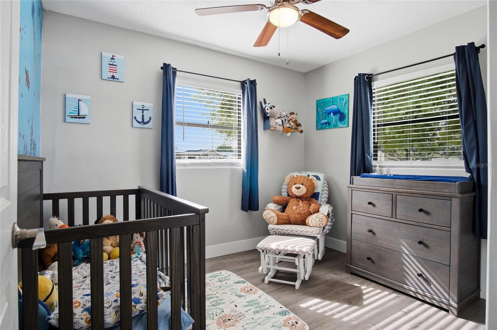 Single Family Residence at 5941 SWOFFIELD DR, ORLANDO, photo 11 of 18