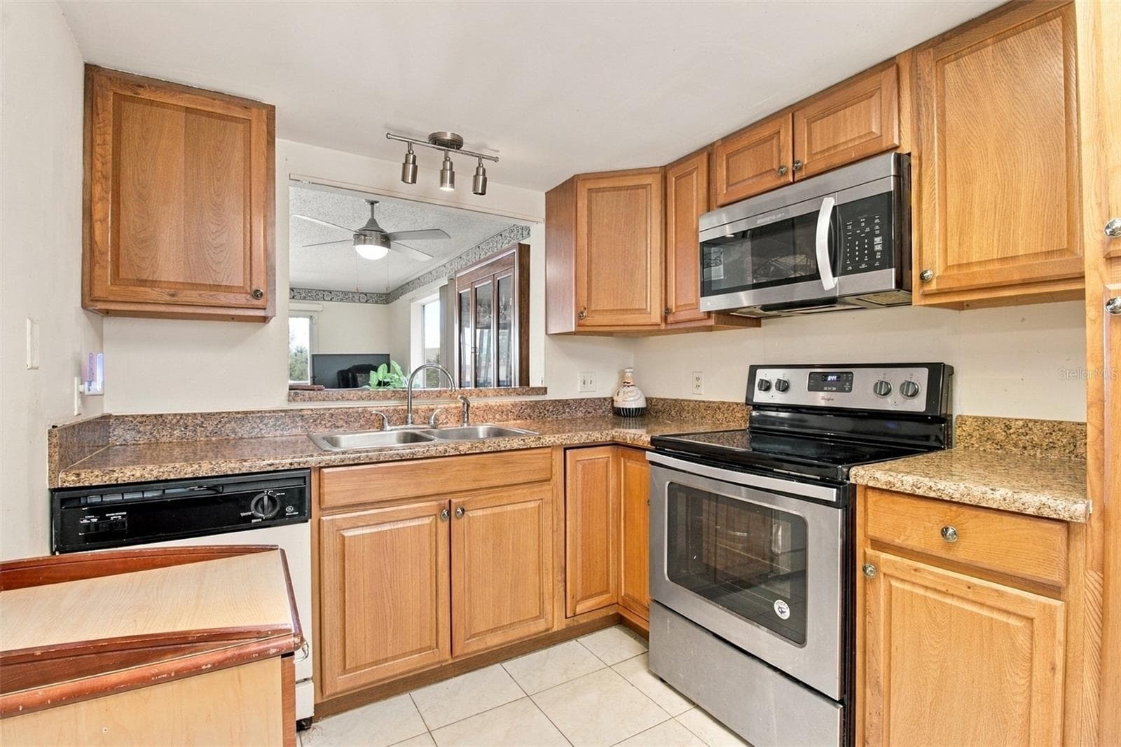Condominium at 6308 NEWTOWN CIR #8B5, TAMPA, photo 12 of 27