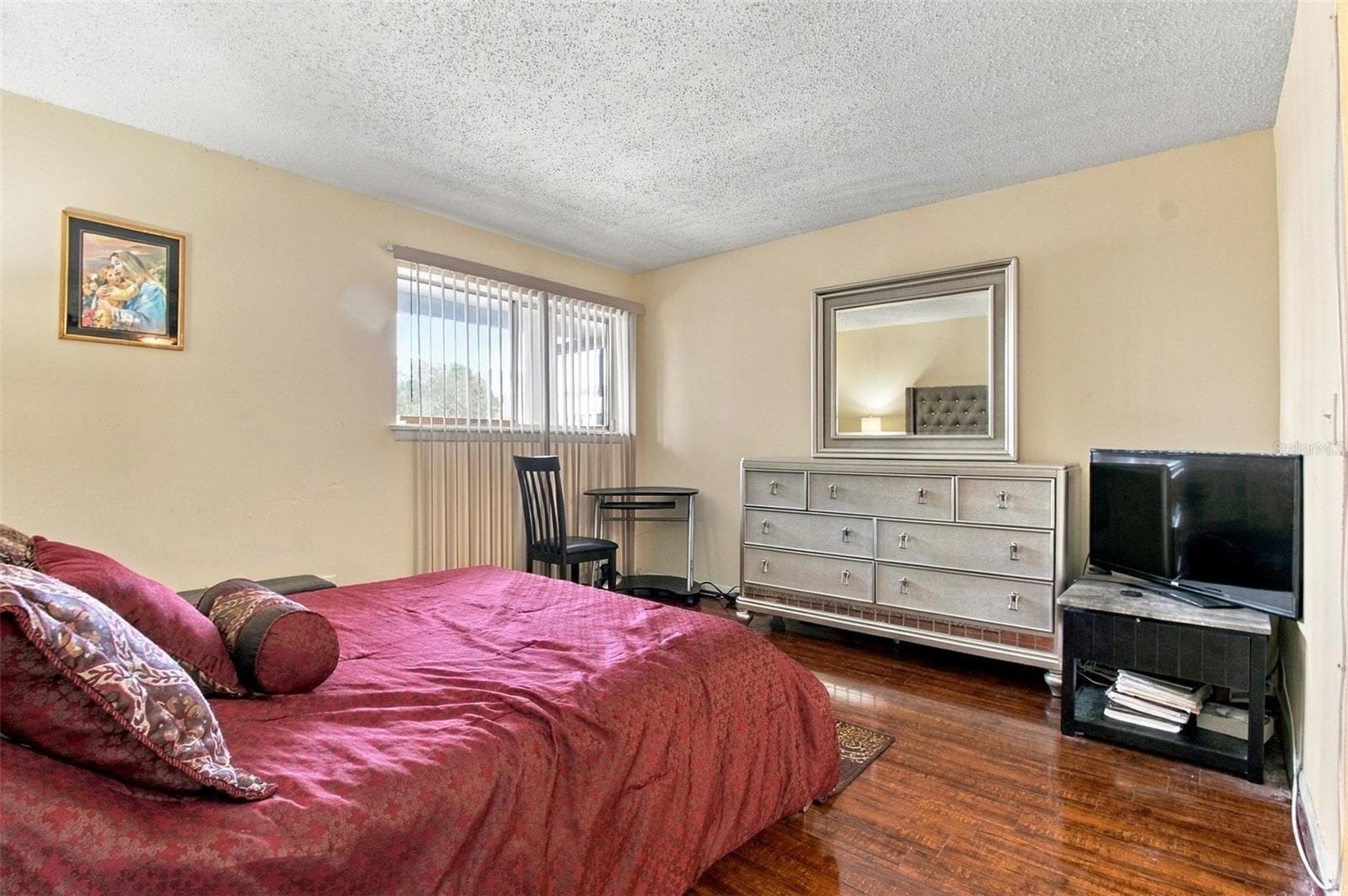 Condominium at 6308 NEWTOWN CIR #8B5, TAMPA, photo 16 of 27