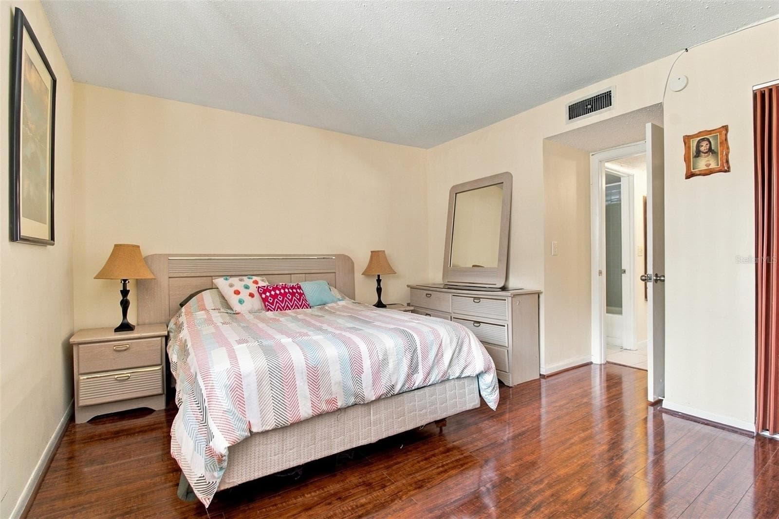 Condominium at 6308 NEWTOWN CIR #8B5, TAMPA, photo 19 of 27