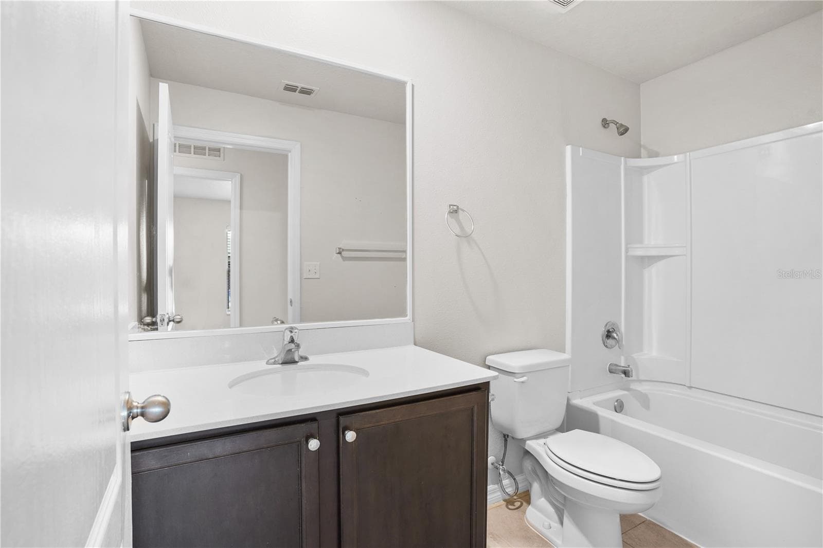Single Family Residence at 215 GOLDENROD LN, POINCIANA, photo 26 of 39