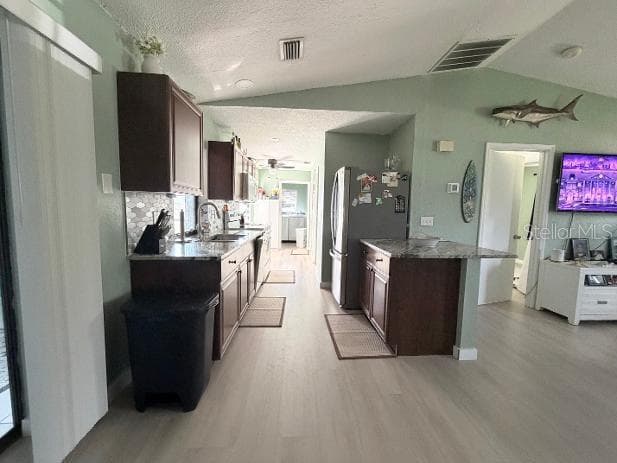 Single Family Residence at 1681 5TH ST, ENGLEWOOD, photo 5 of 10