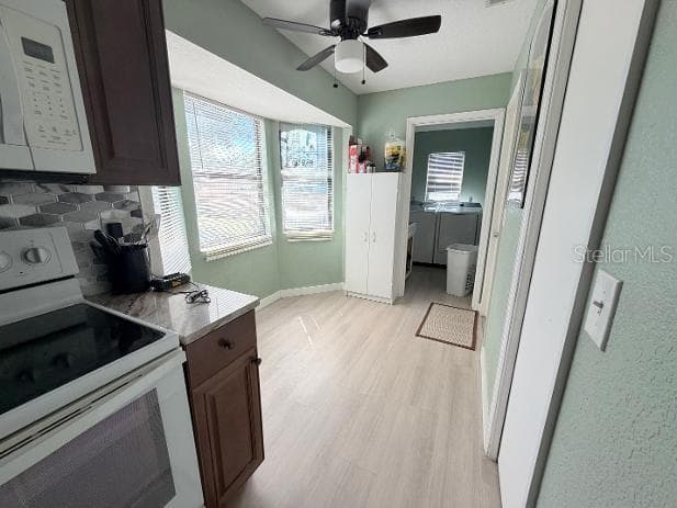 Single Family Residence at 1681 5TH ST, ENGLEWOOD, photo 6 of 10