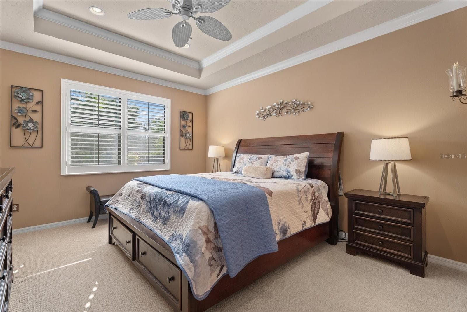 Single Family Residence at 2422 63RD AVE E, ELLENTON, photo 16 of 47