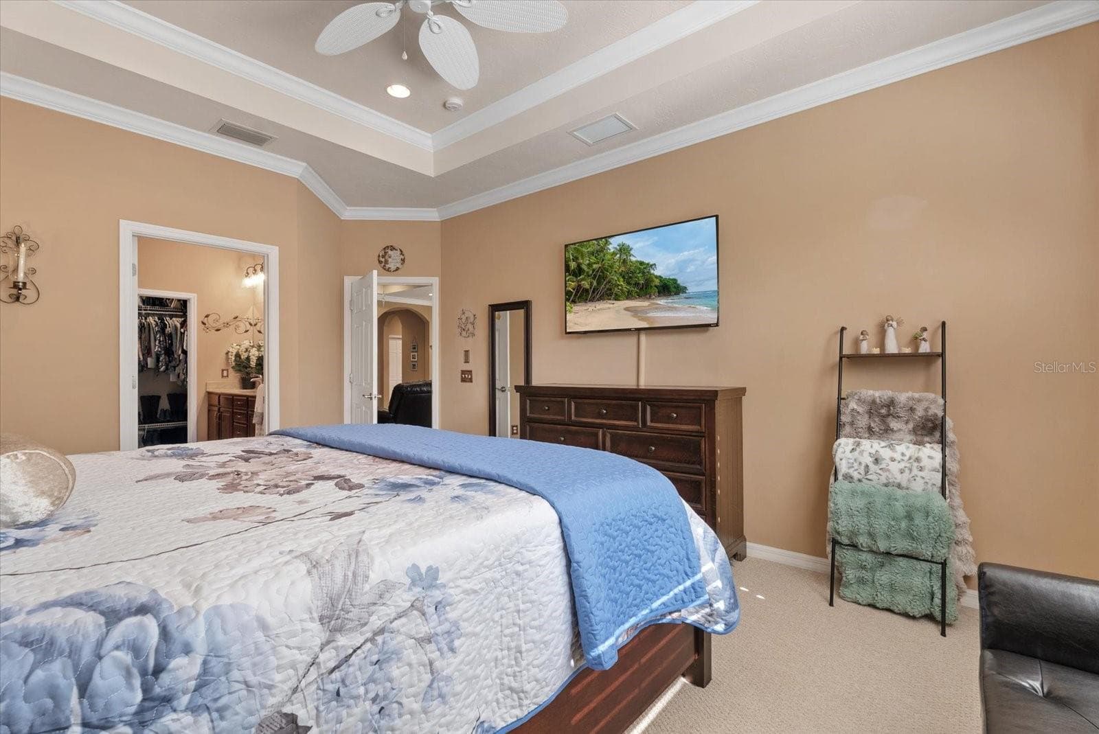 Single Family Residence at 2422 63RD AVE E, ELLENTON, photo 18 of 47