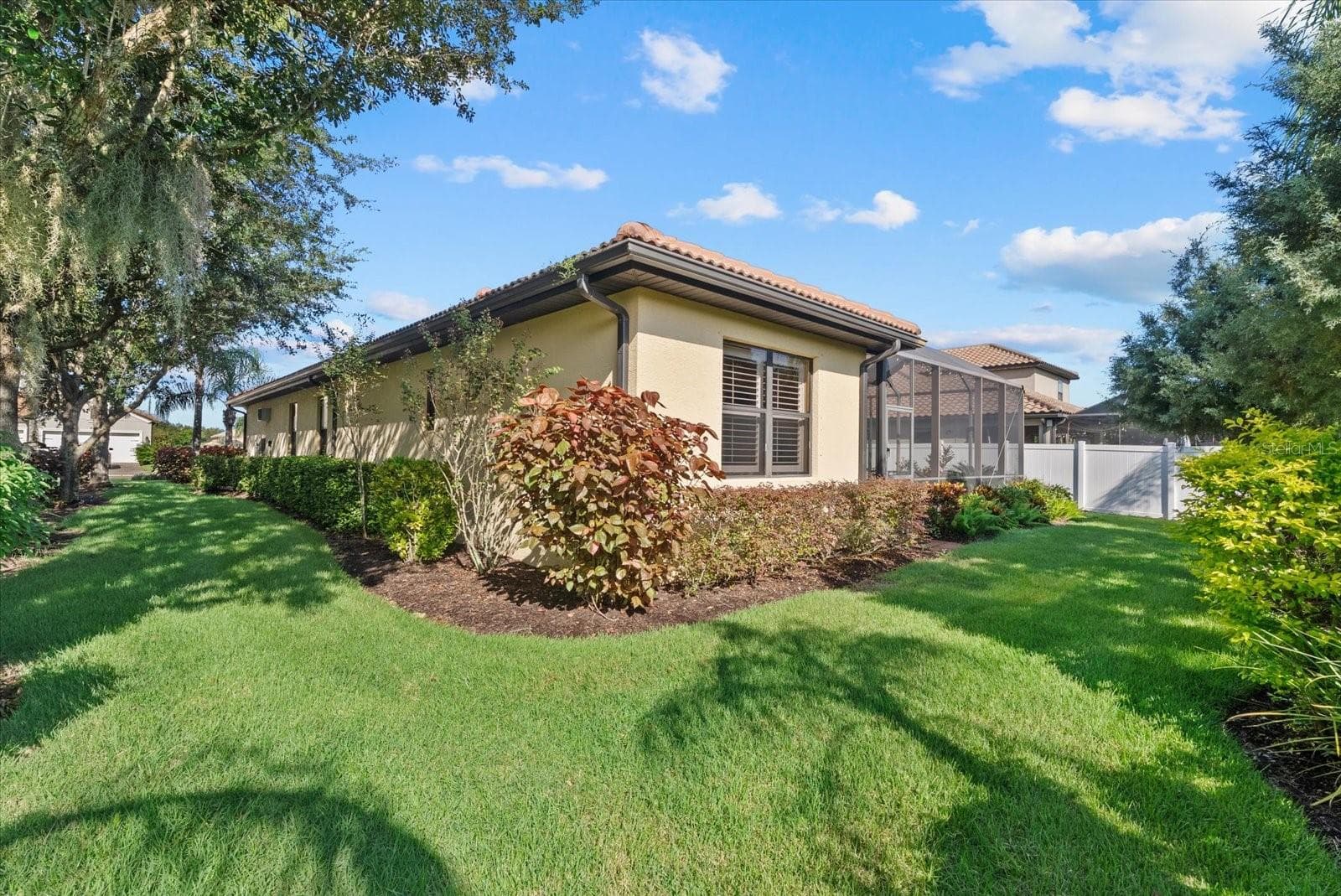 Single Family Residence at 2422 63RD AVE E, ELLENTON, photo 32 of 47