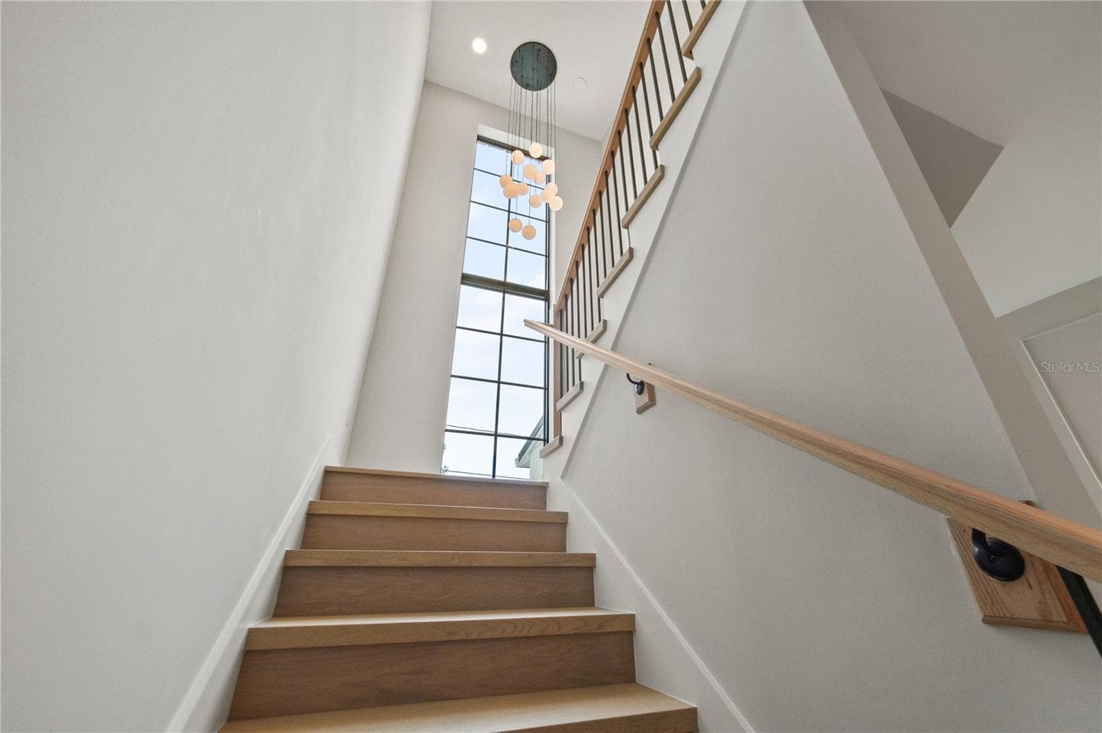 Single Family Residence at 1326 W NEW HAMPSHIRE ST, ORLANDO, photo 60 of 98