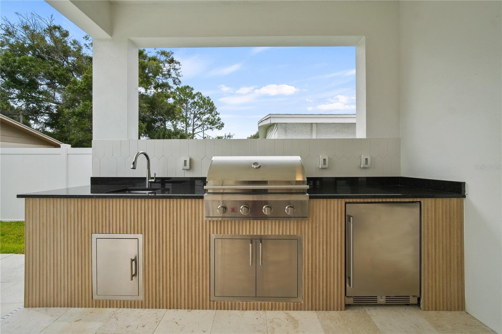 Single Family Residence at 1326 W NEW HAMPSHIRE ST, ORLANDO, photo 92 of 98