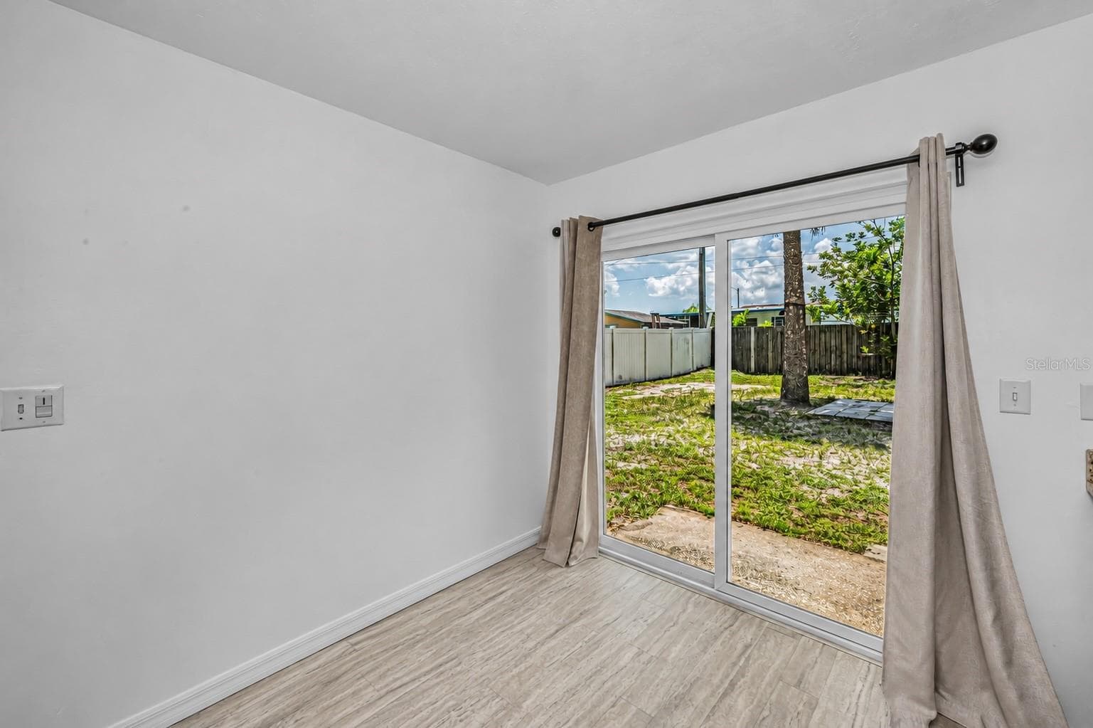 Dining Room - 6464 107TH TER N, PINELLAS PARK