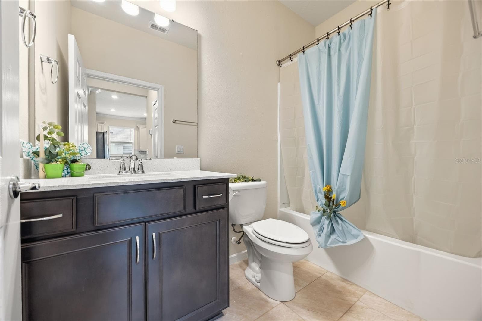 Single Family Residence at 2984 CHERRY BLOSSOM LOOP, ST CLOUD, photo 18 of 49