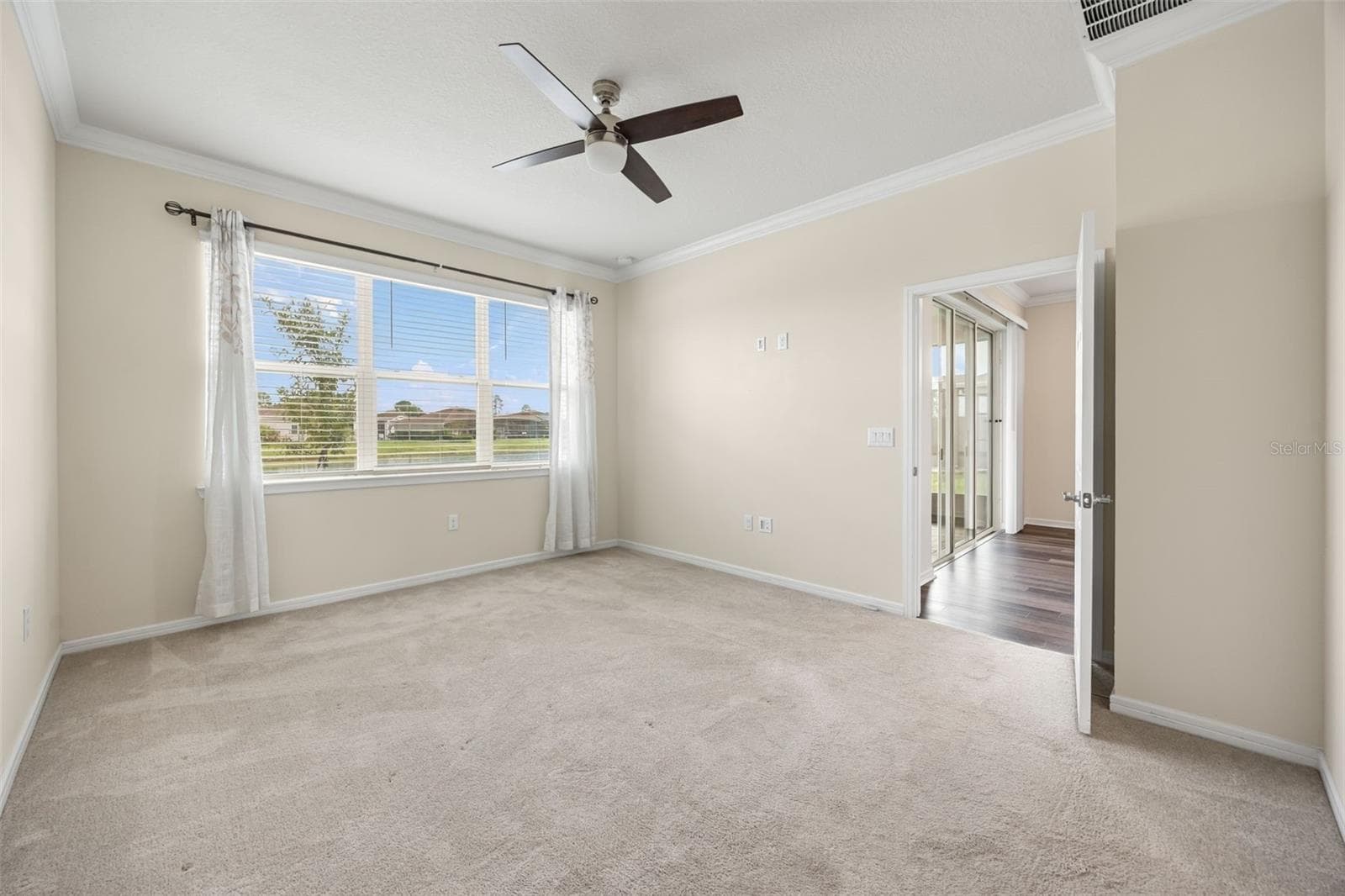 Single Family Residence at 2984 CHERRY BLOSSOM LOOP, ST CLOUD, photo 20 of 49