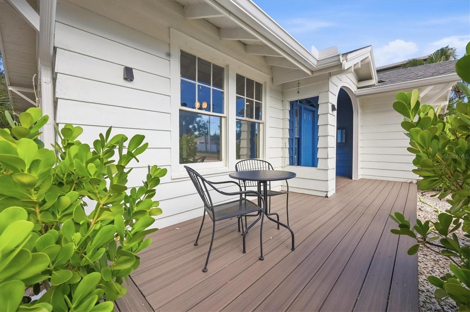 Single Family Residence at 4116 SWIFT RD, SARASOTA, photo 2 of 47