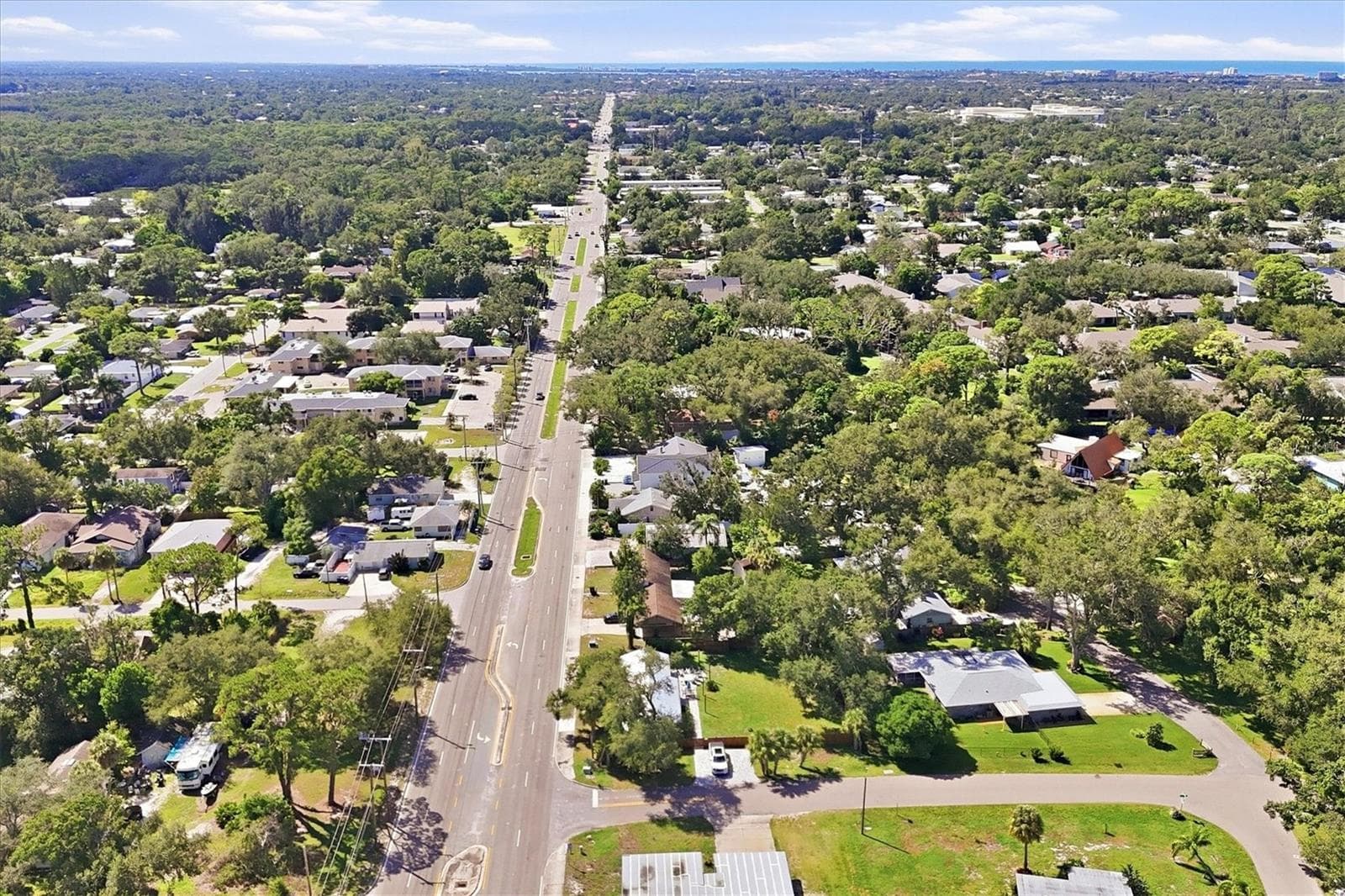Single Family Residence at 4116 SWIFT RD, SARASOTA, photo 43 of 47