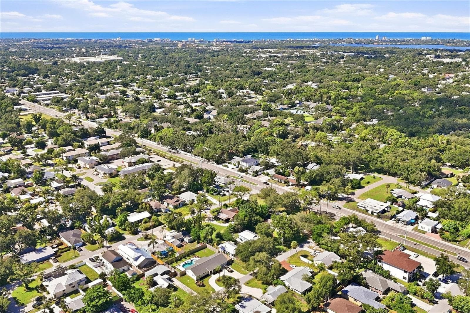 Single Family Residence at 4116 SWIFT RD, SARASOTA, photo 47 of 47