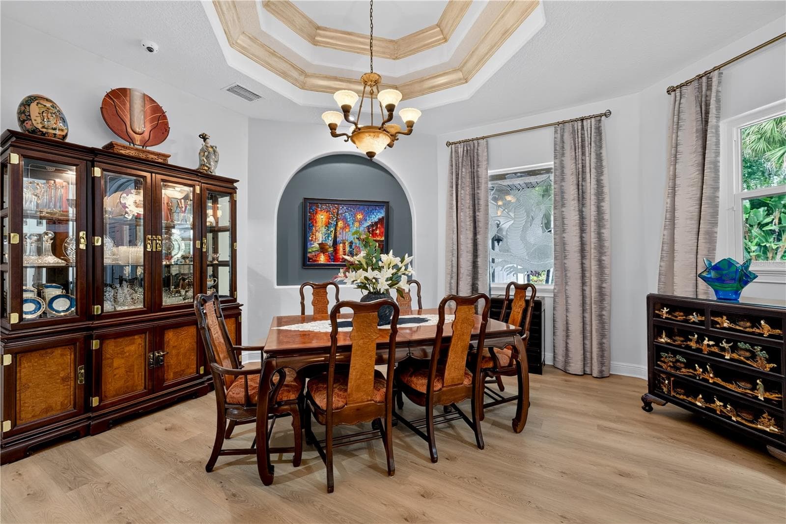 Single Family Residence at 21732 SHAMU DR, LAND O LAKES, photo 22 of 99