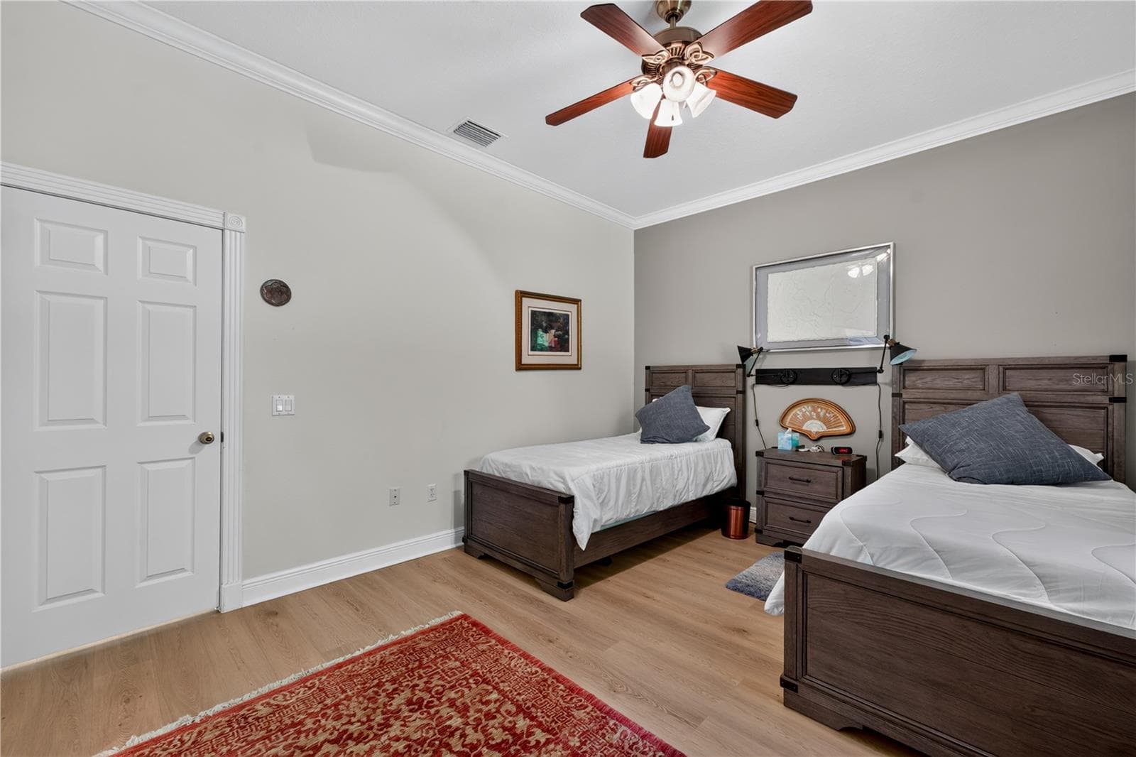 Single Family Residence at 21732 SHAMU DR, LAND O LAKES, photo 54 of 99