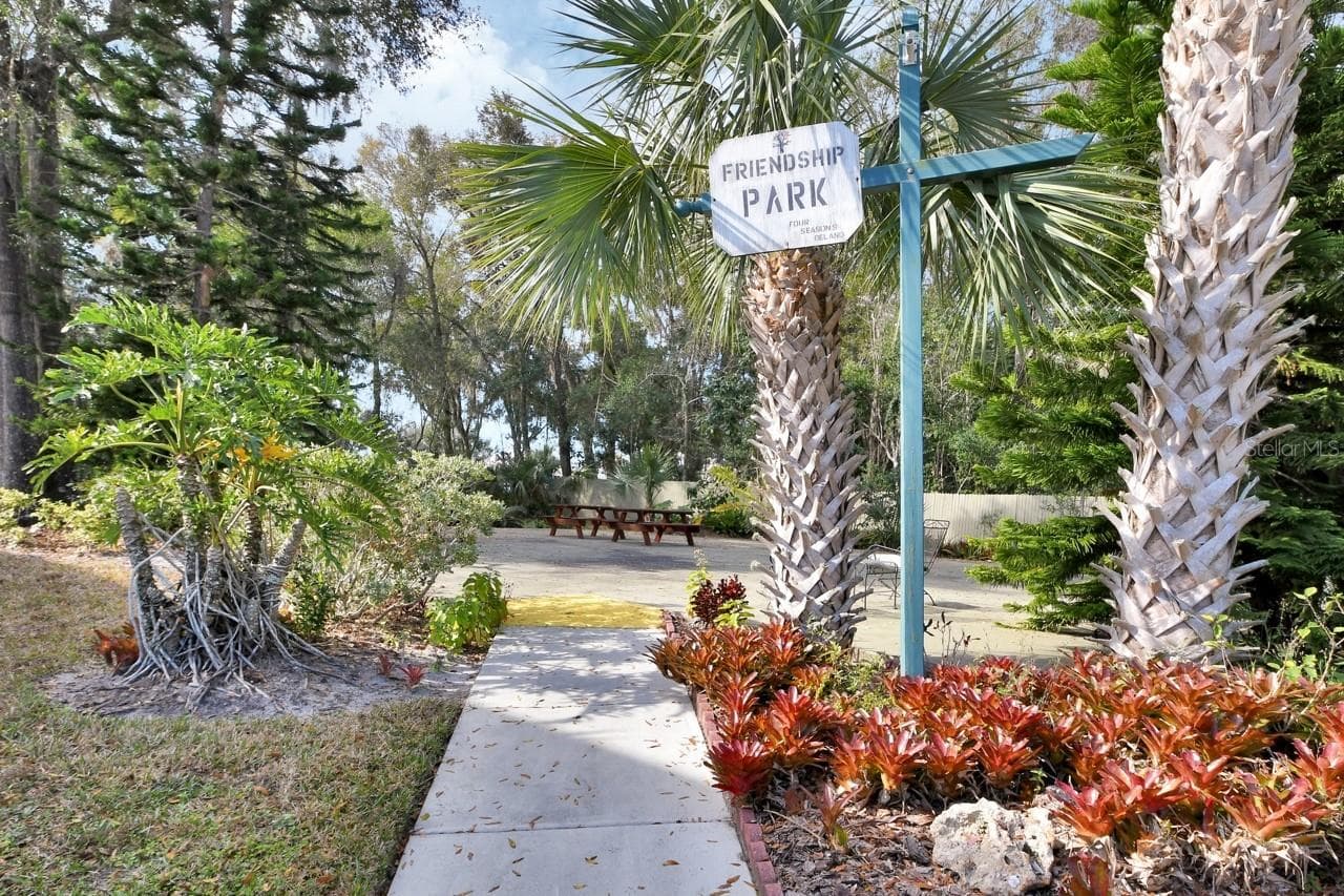 Condominium at 600 N BOUNDARY AVE #119C, DELAND, photo 8 of 36