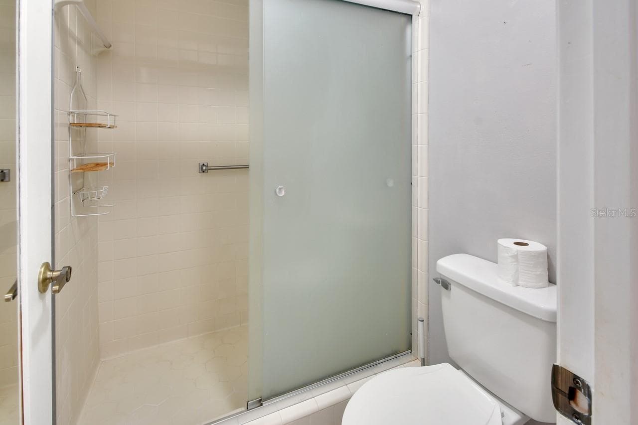 Condominium at 600 N BOUNDARY AVE #119C, DELAND, photo 30 of 36