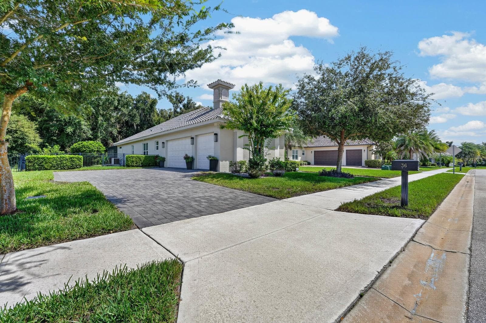 Single Family Residence at 36 NEW WATER OAK DR, PALM COAST, photo 7 of 64