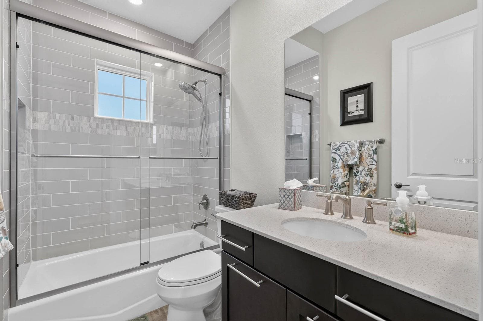 bathroom 3 - 36 NEW WATER OAK DR, PALM COAST