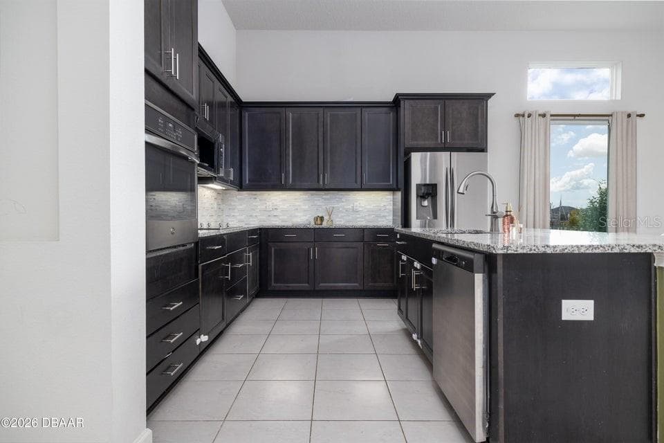 Single Family Residence at 171 AZURE CT, DAYTONA BEACH, photo 10 of 72