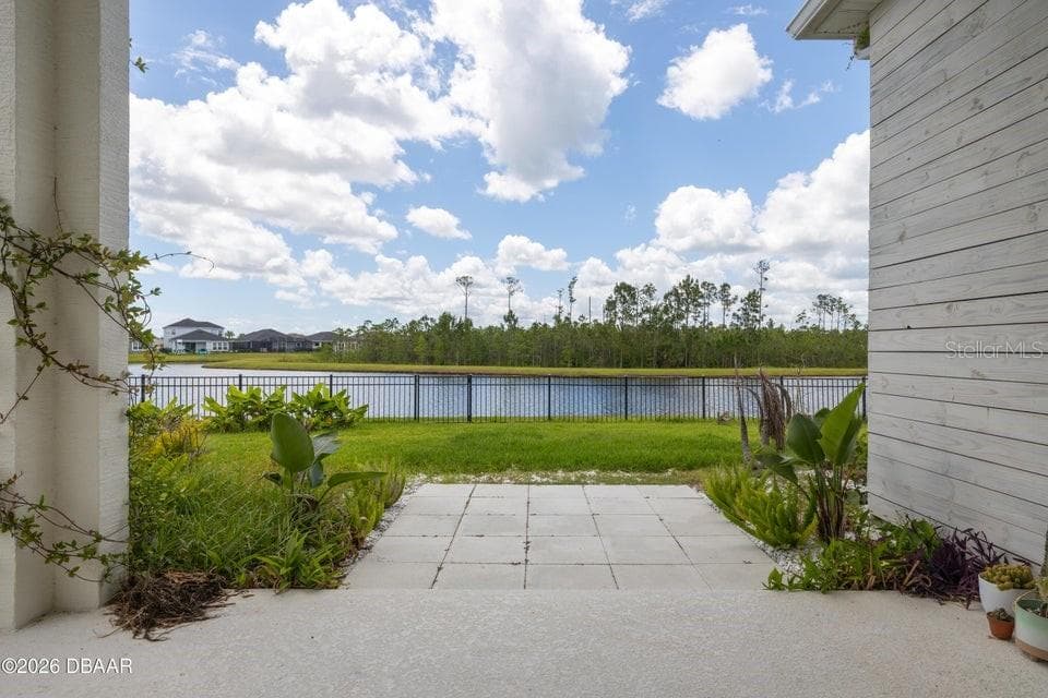 Single Family Residence at 171 AZURE CT, DAYTONA BEACH, photo 22 of 72