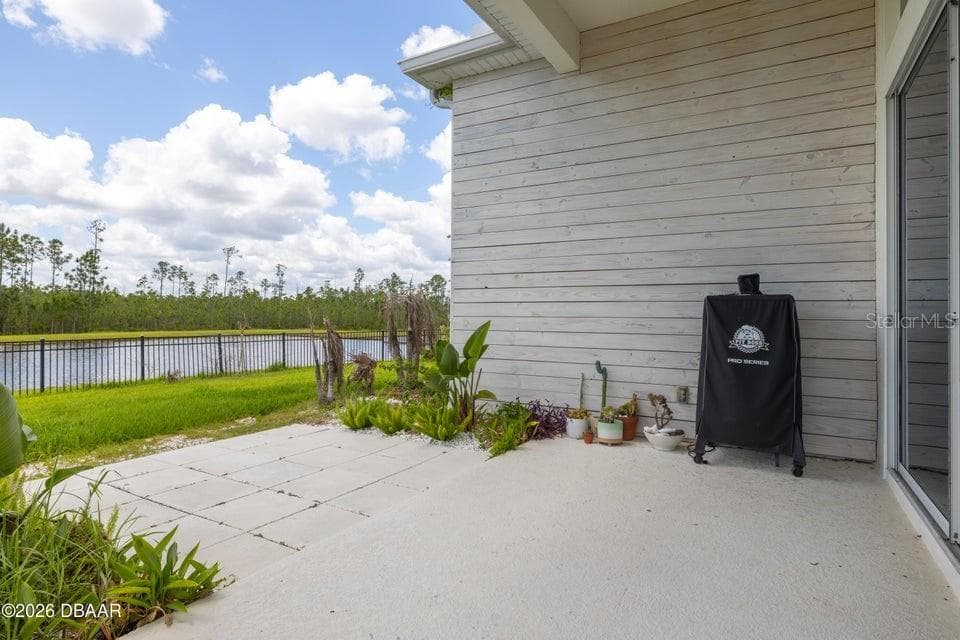 Single Family Residence at 171 AZURE CT, DAYTONA BEACH, photo 24 of 72