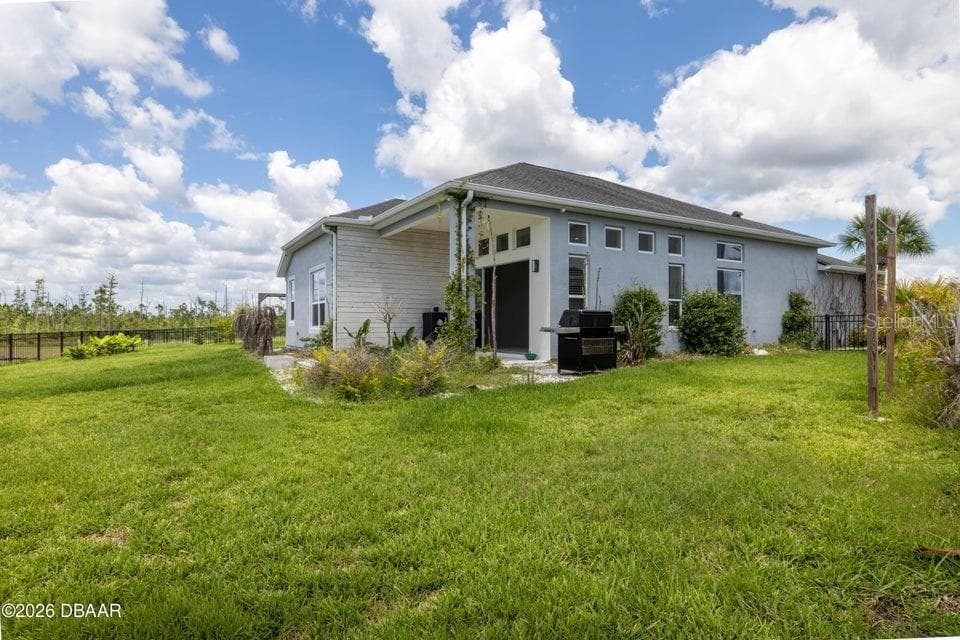 Single Family Residence at 171 AZURE CT, DAYTONA BEACH, photo 30 of 72