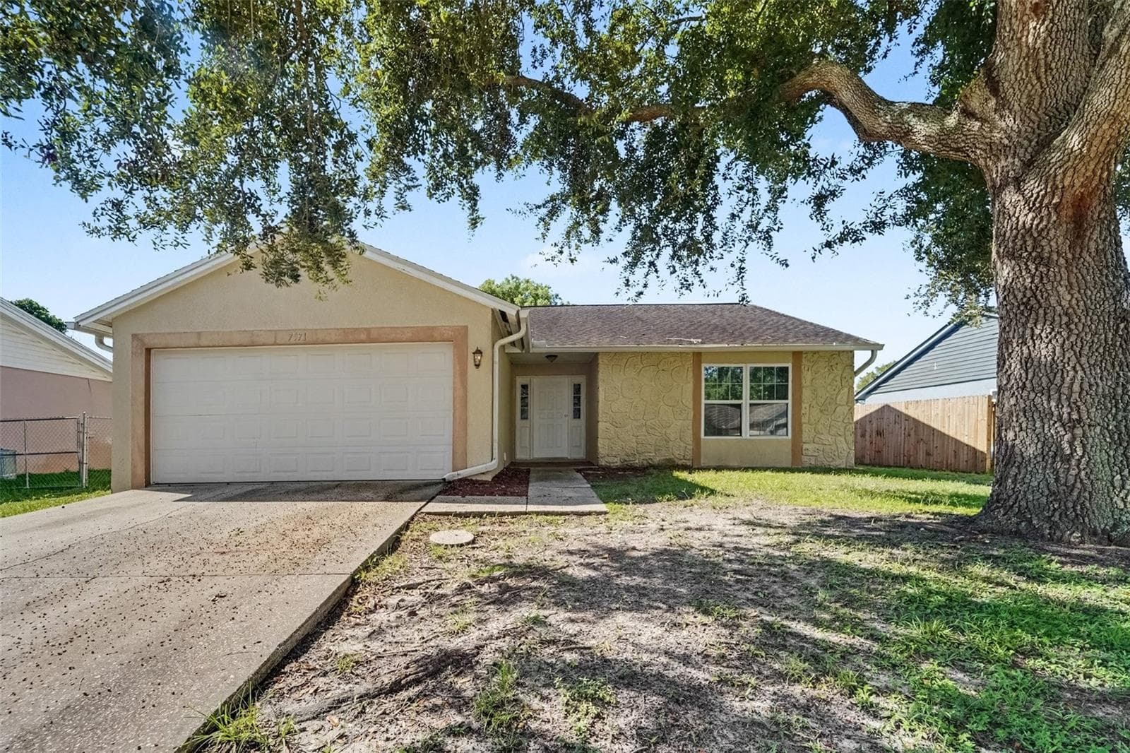 7971 ADELAIDE LOOP