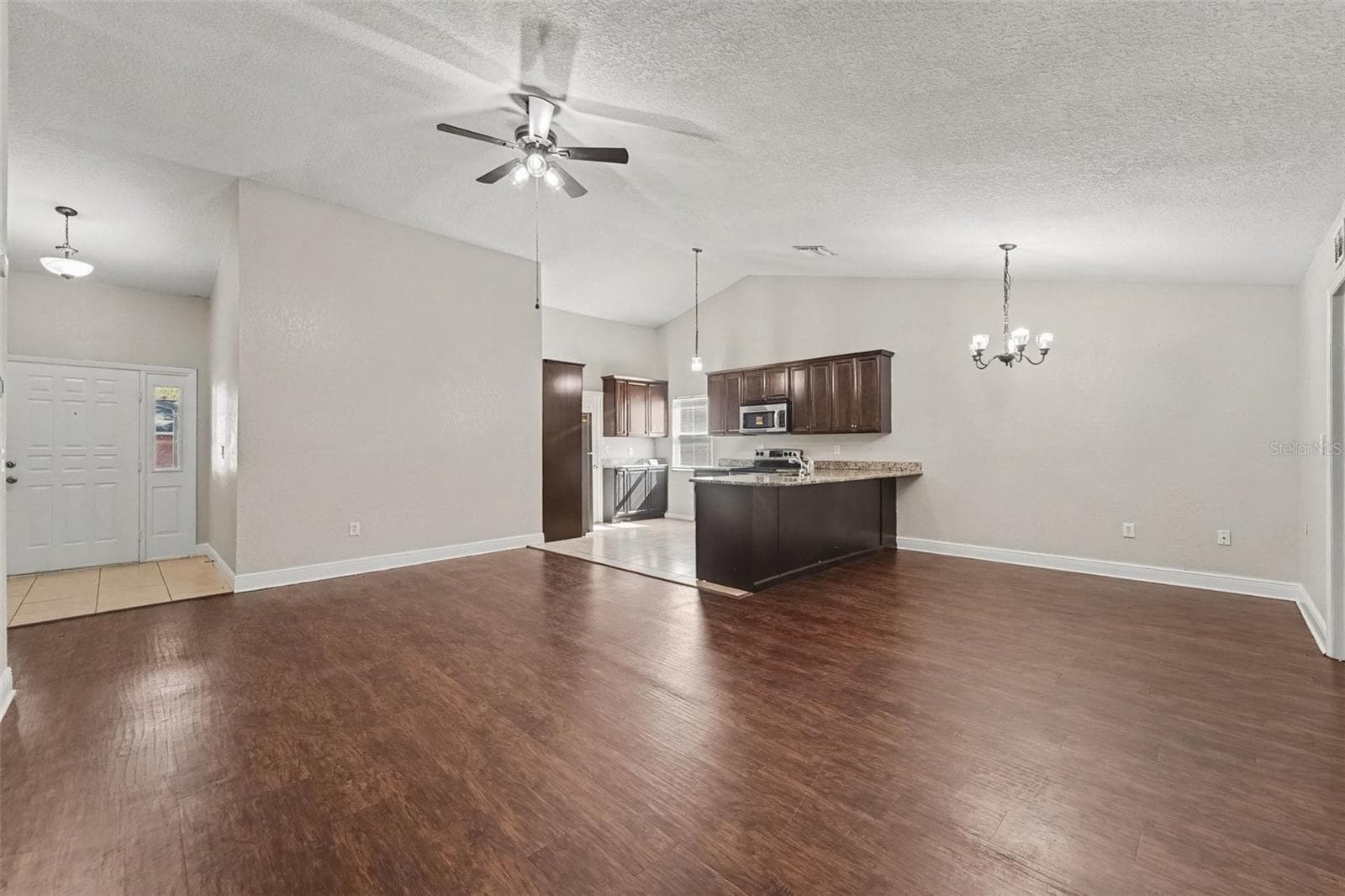 Single Family Residence at 7971 ADELAIDE LOOP, NEW PORT RICHEY, photo 4 of 15
