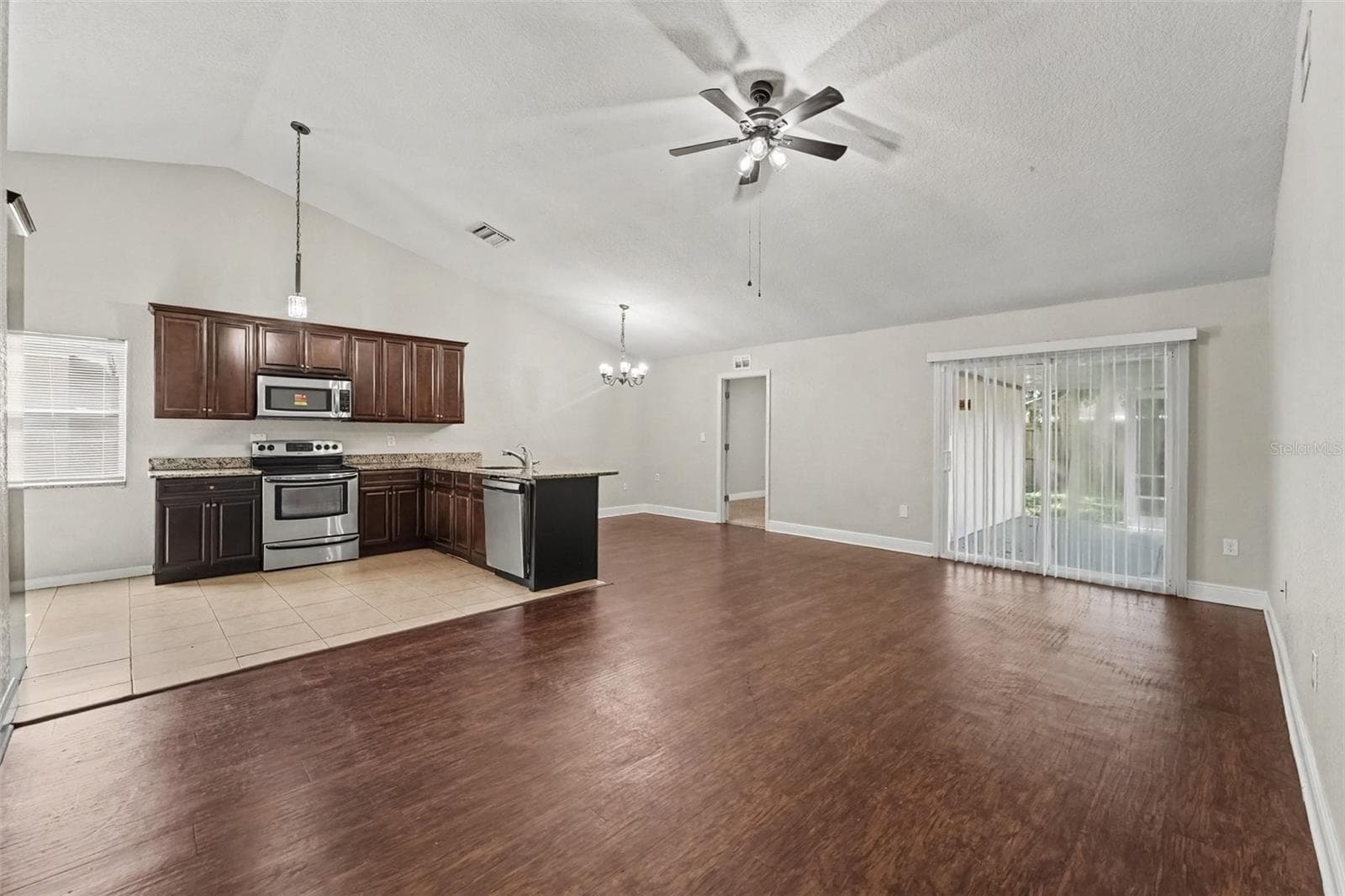 Single Family Residence at 7971 ADELAIDE LOOP, NEW PORT RICHEY, photo 5 of 15