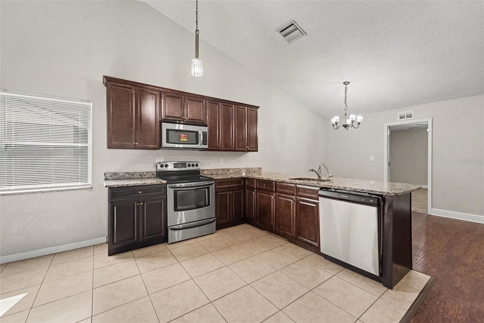 Single Family Residence at 7971 ADELAIDE LOOP, NEW PORT RICHEY, photo 6 of 15