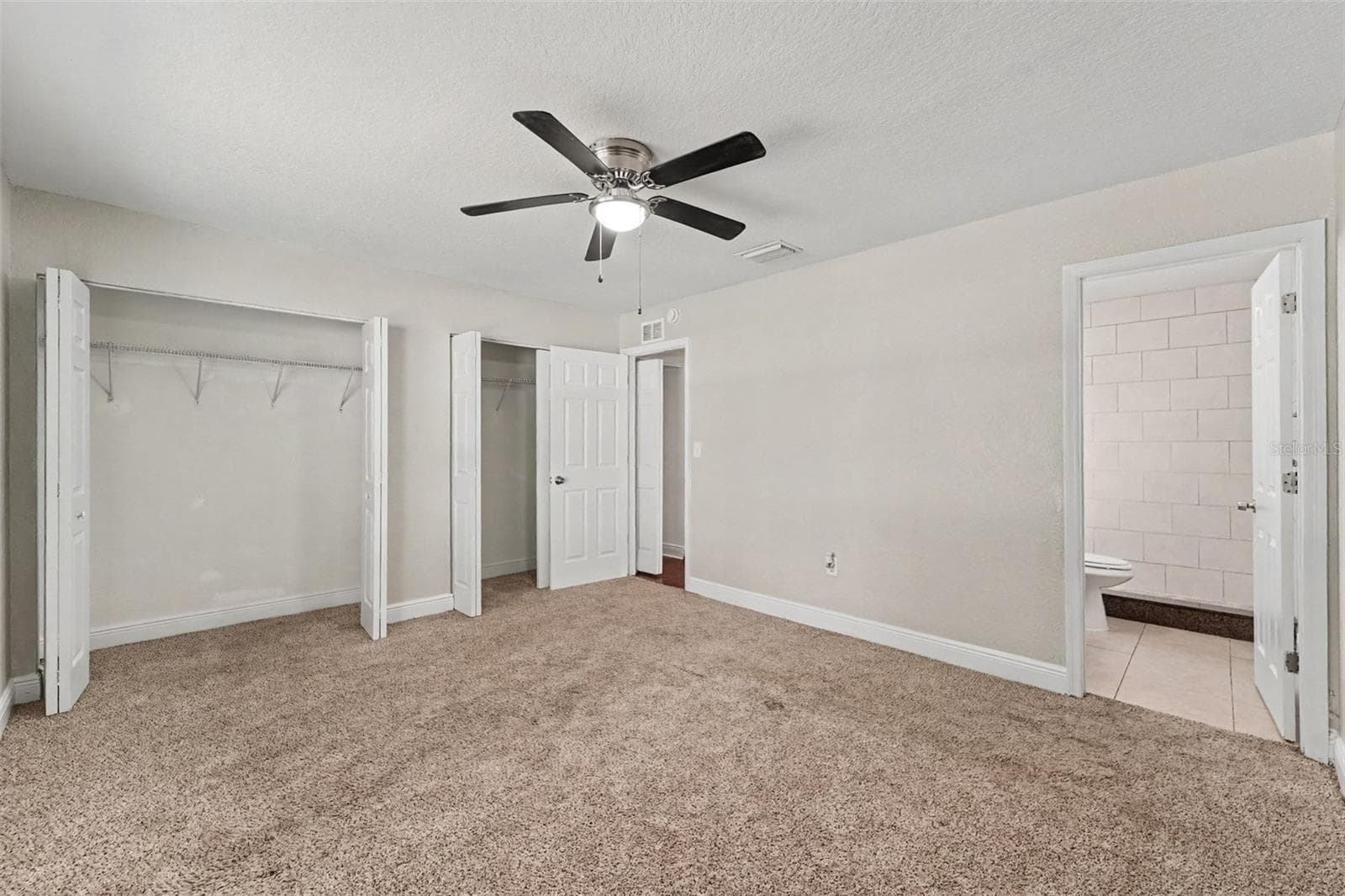 Single Family Residence at 7971 ADELAIDE LOOP, NEW PORT RICHEY, photo 7 of 15