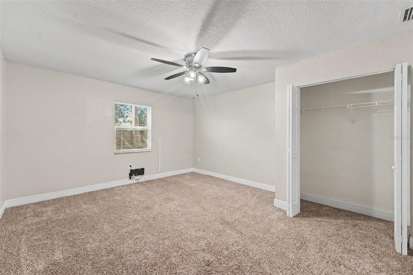 Single Family Residence at 7971 ADELAIDE LOOP, NEW PORT RICHEY, photo 8 of 15