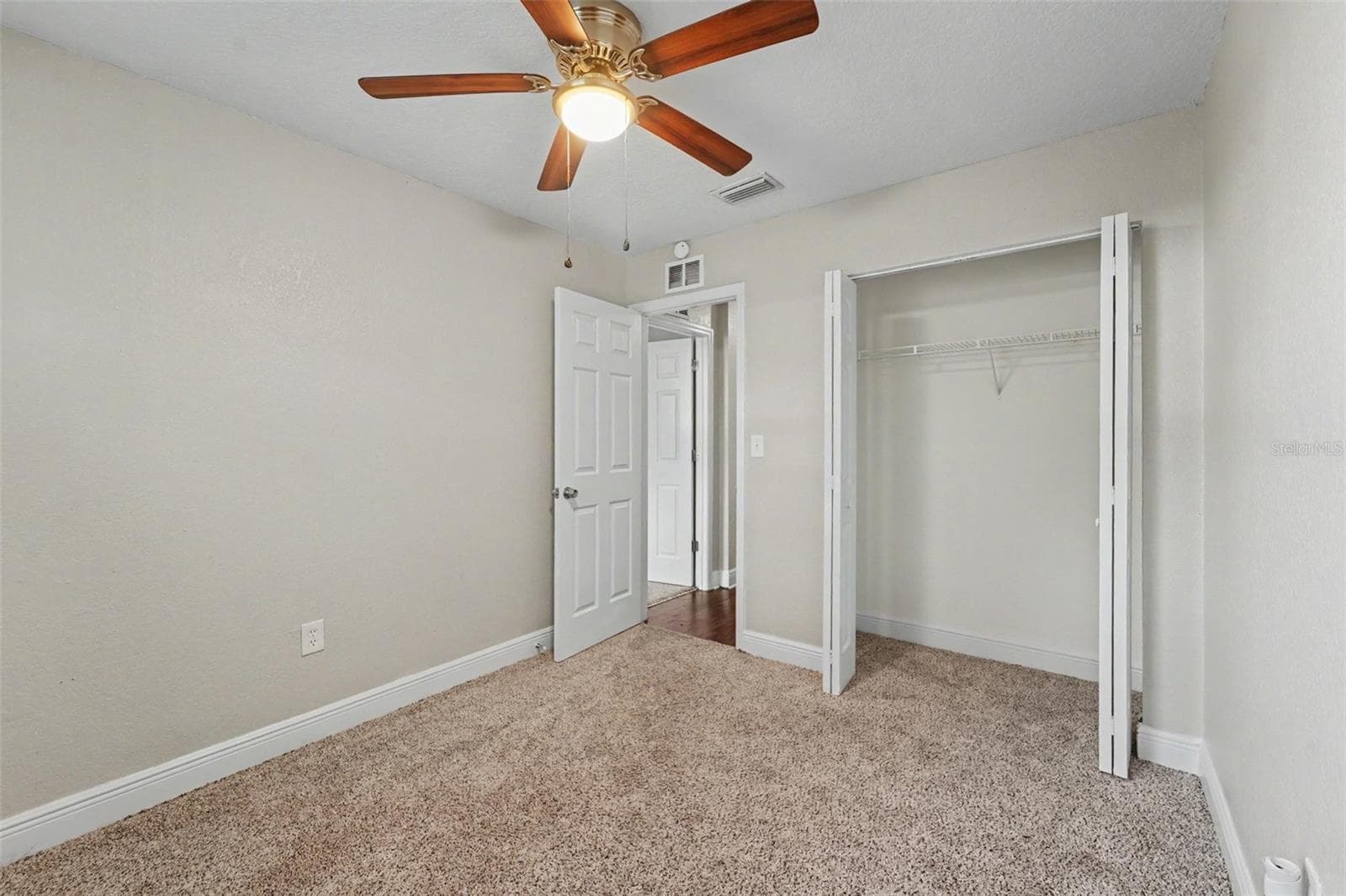 Single Family Residence at 7971 ADELAIDE LOOP, NEW PORT RICHEY, photo 9 of 15