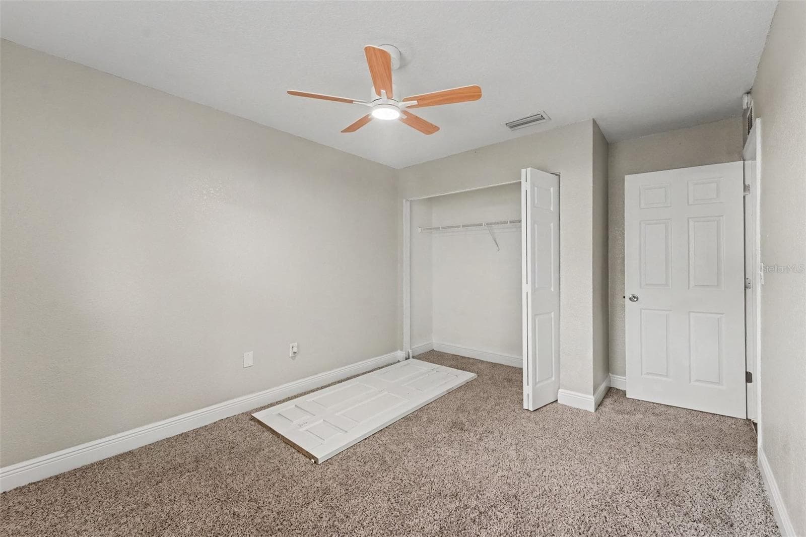 Single Family Residence at 7971 ADELAIDE LOOP, NEW PORT RICHEY, photo 10 of 15