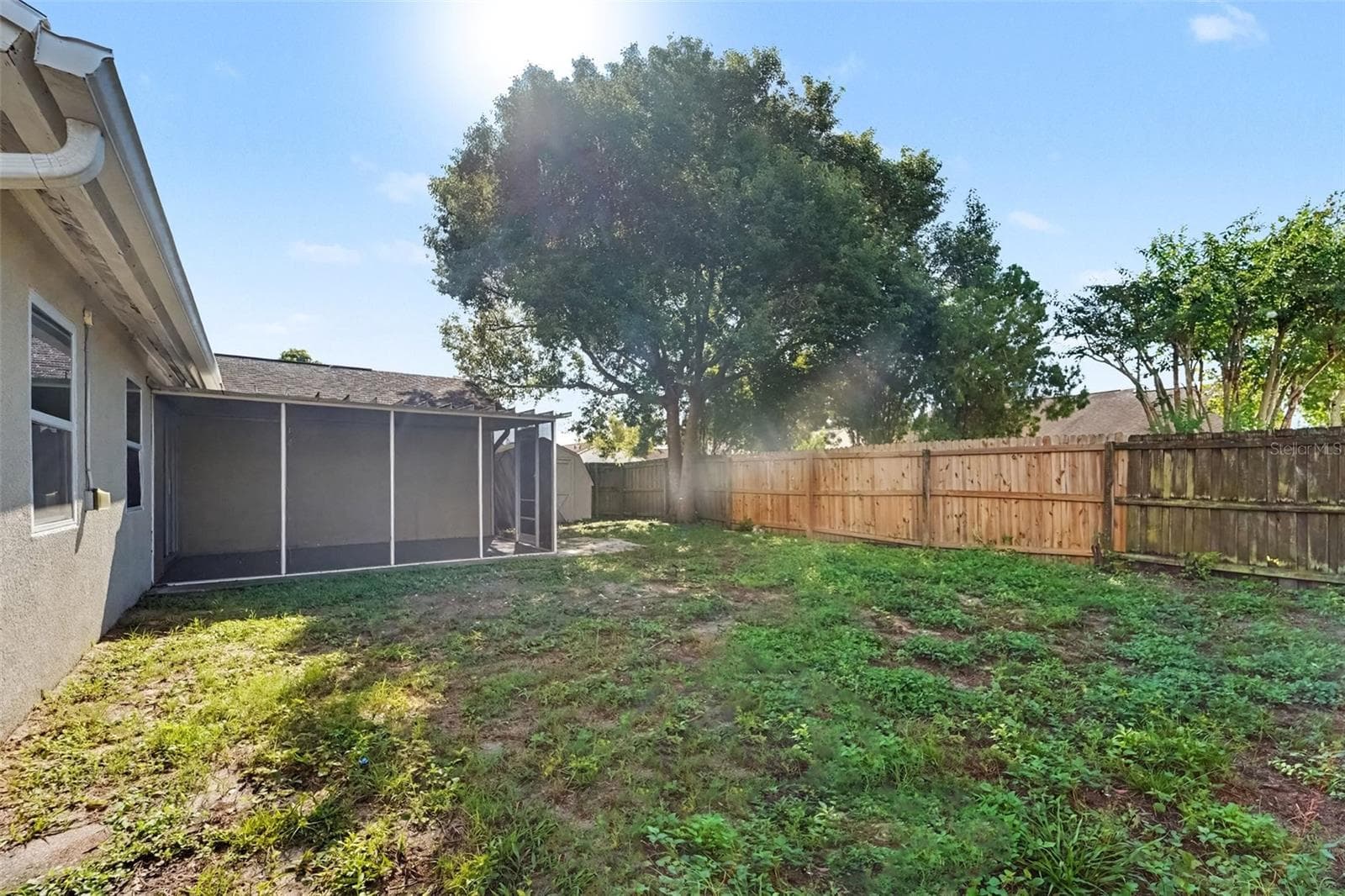 Single Family Residence at 7971 ADELAIDE LOOP, NEW PORT RICHEY, photo 14 of 15